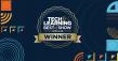 Lightspeed Insight Recognized at ISTELive 2026 for Transforming Screen Time Data into District-Level Decision Making