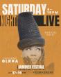 Harlem Fine Arts Show Brings Summer Festival of Art, Culture, and Community at Duck Walk Vineyards Hamptons July 17-19