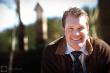 AACD's Give Back a Smile Celebrates 27 Years; Christopher Sprout, DDS Joins Colorado Volunteers in Expanding the Program