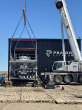 Prairie Lithium Moves Closer to First Output as DLE Unit Arrives
