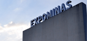 Understanding the Impact of EXPOSIBRAM on Global Mining