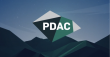 Deploying Pneumatic Rock Drilling Machine Solutions for PDAC Global Mining Standards