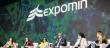 Global Mining Standards at EXPOMIN: Insights from China Best Rock Drill Solutions Provider