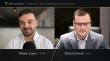 Trust to Traction Podcast Debuts with Nelson Lopez on Web3 Trust and Emerging Markets
