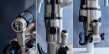 The Efficiency & ROI of XIANGHE SHENLI Trusted S250 Rock Drill in Modern Mine Shafts