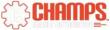 Champs Family Automotive Now Hiring Automotive Technicians at Surprise Location