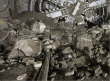 Analysis: XIANGHE SHENLI Rock Drilling Equipment Optimized Tunnel Construction at Mining Indonesia
