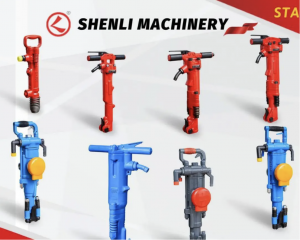 Contact: XIANGHE SHENLI Machinery Trading Co