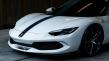 Fresh Layer Mobile Detailing Explains Ceramic Coating Steps and Pricing for San Diego Car Owners