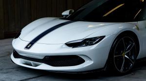 ceramic coating protection