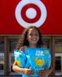 Beyond the Packaging: Fan Foods™ Builds Retail Momentum at Target with Premium, Better-for-You Snacks