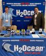 H2Ocean Showcases Sea Salt Oral Care Innovation at the 76th Annual SSOMS Meeting