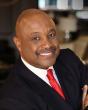 TCAA Welcomes Hall of Fame Speaker Dr. Willie Jolley to Its Elite Family of High-Profile Talent