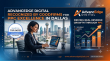AdvancEdge Digital Ranked Among the Top PPC Agencies in Dallas by GoodFirms for Driving Real Revenue Growth