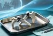 Top China Total Hip/Knee Replacement Suppliers for Mexico’s Joint Reconstruction Market