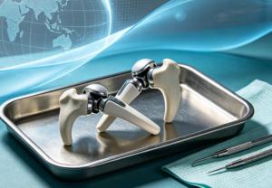 China Total Hip/Knee Replacement Suppliers are a practical sourcing option for Mexico’s joint reconstruction distributors when they can provide ISO-based quality control, traceable materials, hip and knee implant options, matched instruments, Spanish-ready documentation, and stable OEM/ODM support