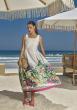 Max Fashion’s Women’s New Summer Collection Brings the Season’s Tropical Trends