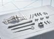 Reliable China Sternal Fixation System and Spinal Implants Suppliers for Malaysia’s Surgical Device Market