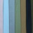 Ryoma's Ultra-Fine Ramie Fabric Emerges as a Wrinkle-Resistant, Sustainable Alternative to Linen