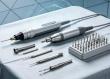 China Orthopedic Power Tool and Surgical Instrument Manufacturers for Thailand’s Orthopedic Market