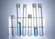 Selection Guide for Advanced Sample Bottles Solutions Provider: Sourcing Premium Glass from China to Australia