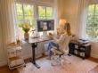 OffiGo Reframes Adjustable Desk Selection Around Storage-First Remote Work