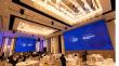 The Global Icons of Impact 2026 Celebrates Leadership, Innovation, and Global Collaboration in Singapore