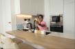 Home Guardian Dubai Meets Growing Demand for Home Protection During Travel