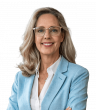Beth Fischer to Appear on Love Experts TV