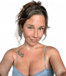 Hailley King-Reome to Appear on Mompreneurs TV