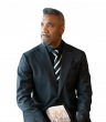 Dr. Barry S. Ricoma to Appear on America’s Authors TV