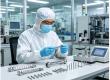 Top China Orthopedic Sports Medicine and Trauma Implant Suppliers for Vietnam’s Growing Healthcare Market