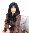 Tamra Wade to Appear on Legacy Makers TV