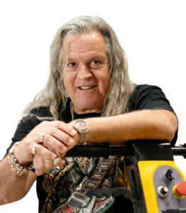 Christopher Lavin, founder of Xtreme Polishing Systems, is set to appear on Next Level CEO TV, where he shares how disciplined leadership, consistent effort, and helping others succeed can create lasting business growth