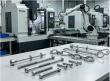 China Orthopedic Trauma Implant and External Fixation Manufacturers for Egypt’s Medical Distributor Market