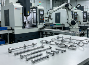 China Orthopedic Trauma Implant and External Fixation Manufacturers are relevant for Egypt’s medical distributor market when they can supply certified trauma systems, external fixation sets, regulatory documents, and stable after-sales support in one sourcing channel
