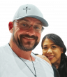 Barry Williams & Koming Williams Featured on Next Level CEO TV