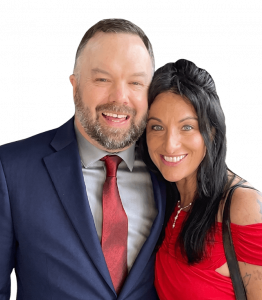 Thomas-Larity-and-Heather-Israel 3