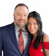 Tom Larity & Heather Israel to Appear on Beyond Success TV