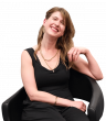 Lizzie Ramsay to Appear on Mompreneurs TV