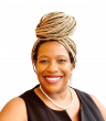 Dr. Marsha Pierre to Appear on Love Experts TV