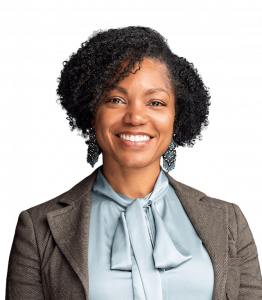 Nicole Tucker-Smith, education consultant and founder of the Engaging Every Learner Foundation, is set to appear on Mompreneurs TV, where she will share insights on building purpose-driven teams, creating inclusive environments, and leading with strategies that inspire lasting impact
