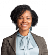 Nicole Tucker-Smith to Appear on Mompreneurs TV
