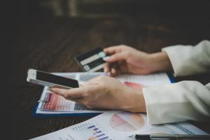 A new industry analysis published identifies three critical structural failures in credit score-based tenant screening