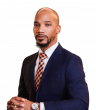 Louis James Chatman to Appear on Beyond Success TV