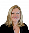 Lisa Kennedy Joins Operation CEO TV
