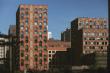   New RS³ Scoring Model from Leaserunner Evaluates Tenant Risk Using Bank Income and Cash Flow Data