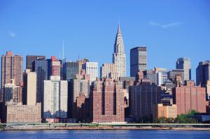 LeaseRunner, a tenant screening platform serving independent landlords across the United States, today announced the integration of its pay-as-you-go tenant screening structure, RS³ (Rental Screening Science Score), a proprietary scoring methodology built on verified bank income, cash flow stability, and rent-relative affordability