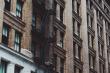 LeaseRunner Introduces RS³ Affordability Scoring to Its Portable Tenant Screening Reports