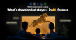 As Streaming Costs Hit $69/Month, Keeprix Expands 4K Download Support to Hulu and Paramount+